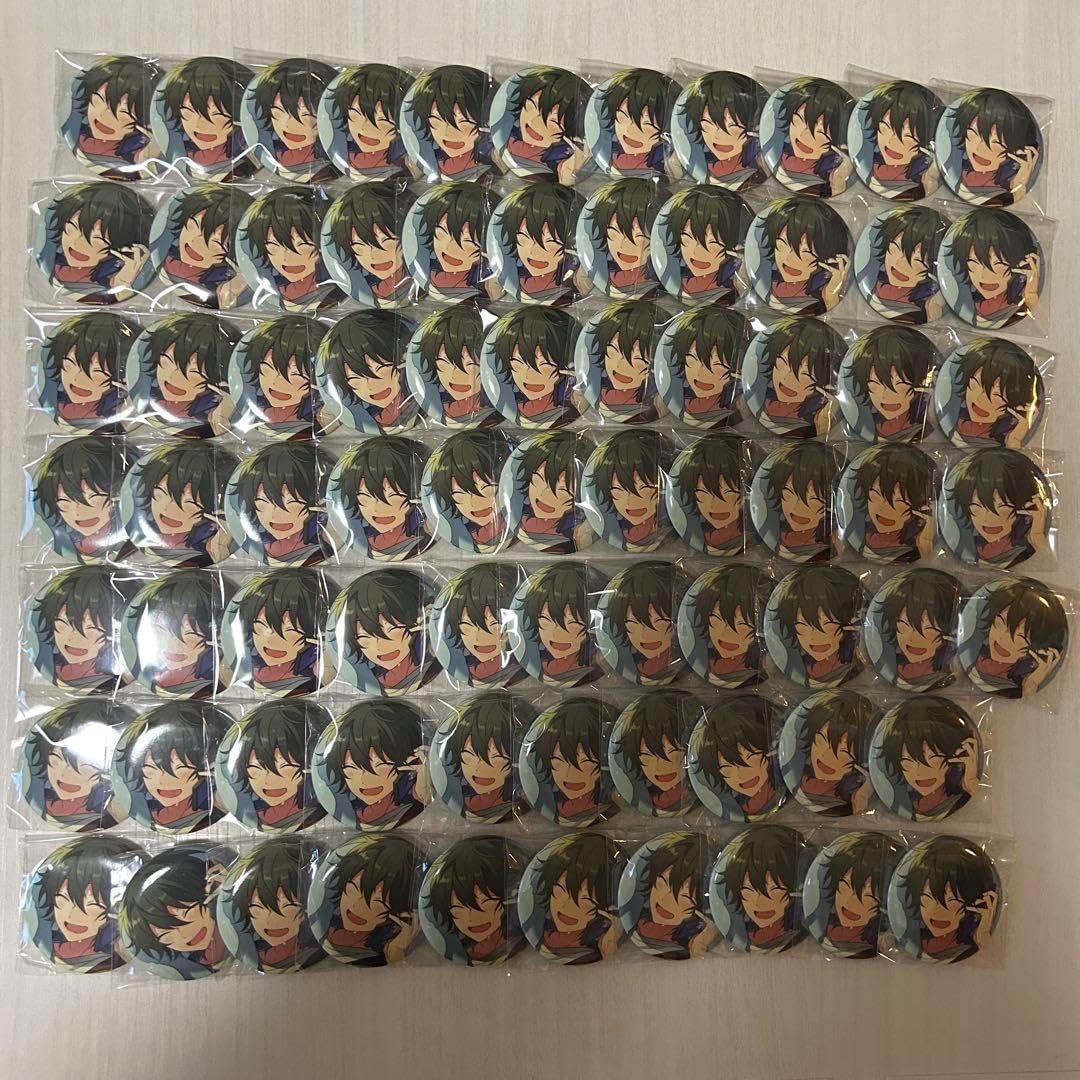 あんスタ casual 影片みか テーマ 75点 テーマ casual 影片みか 75点 あんスタ casual 影片みか テーマ 75点